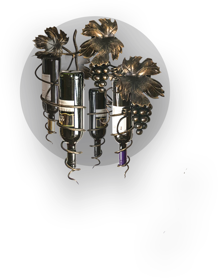 Аксессуары и подарочные работы по низким ценам